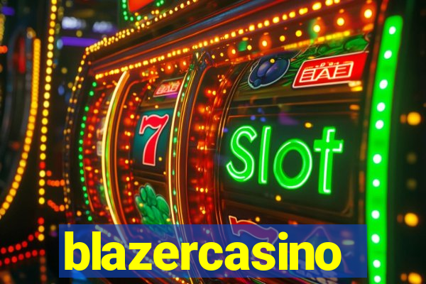 blazercasino