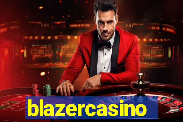 blazercasino