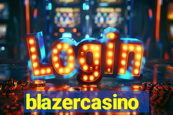 blazercasino