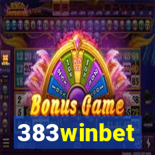 383winbet