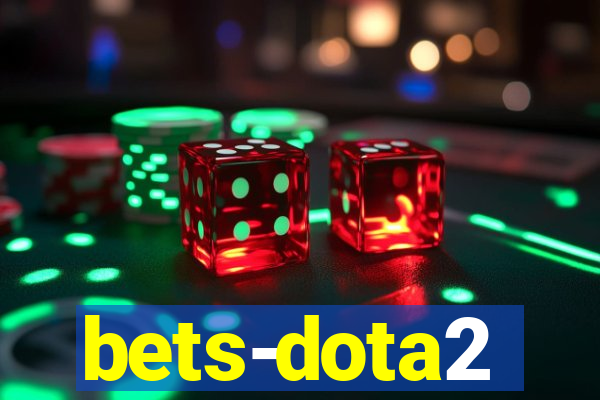 bets-dota2