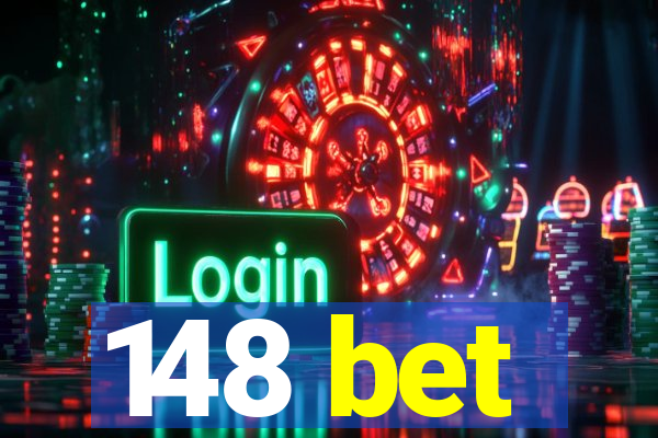 148 bet