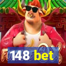 148 bet