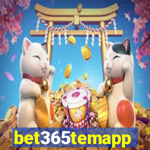 bet365temapp