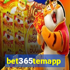 bet365temapp