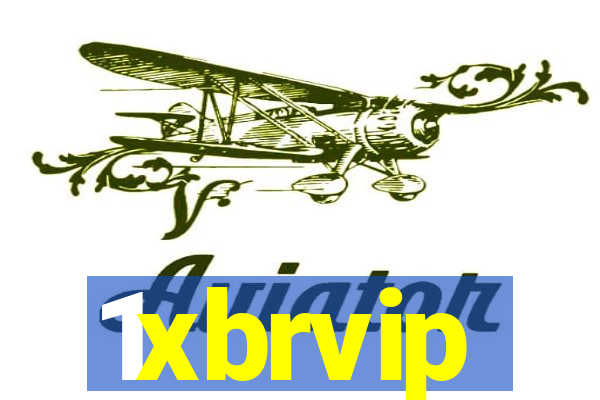 1xbrvip