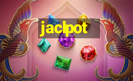 jaclpot