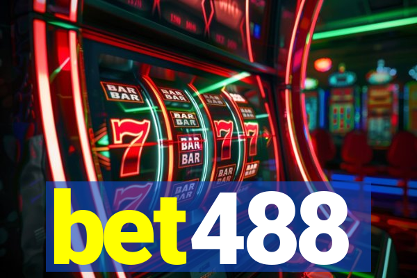 bet488