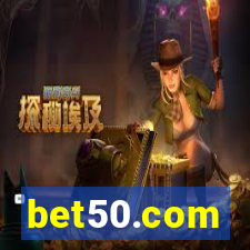 bet50.com