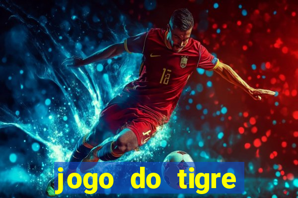 jogo do tigre plataforma de 1 real