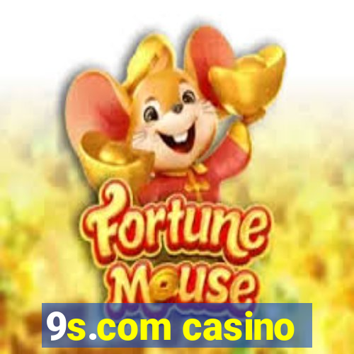 9s.com casino