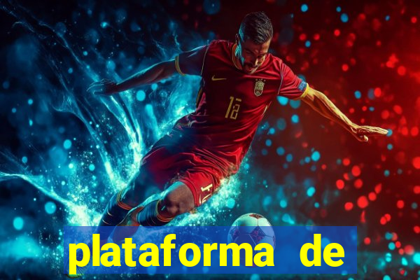 plataforma de casino chinesa