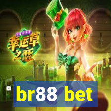 br88 bet