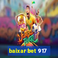 baixar bet 917