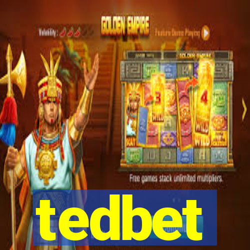 tedbet