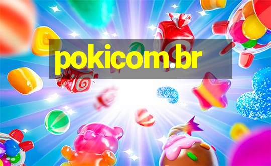 pokicom.br