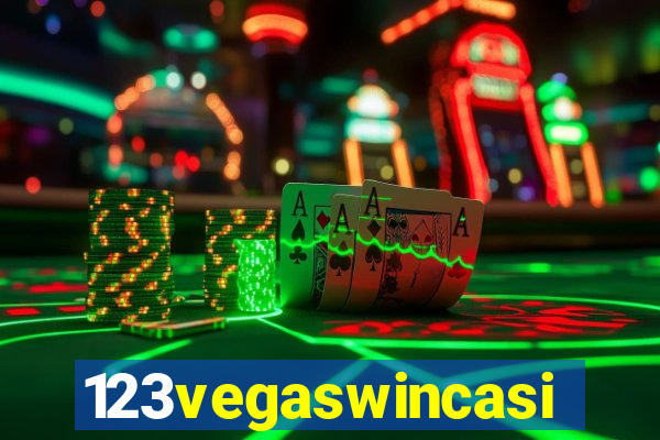 123vegaswincasino.com