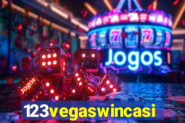 123vegaswincasino.com