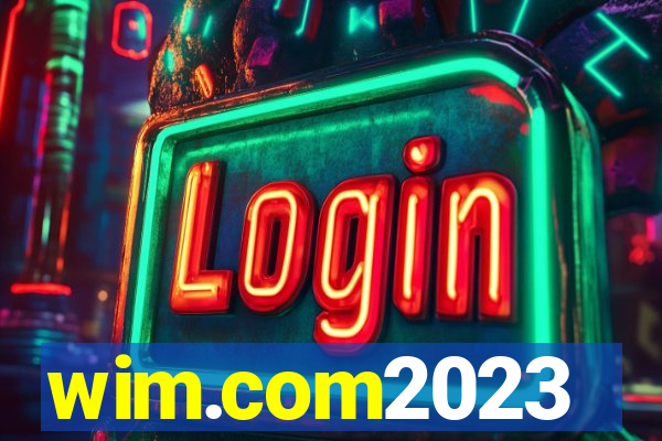 wim.com2023