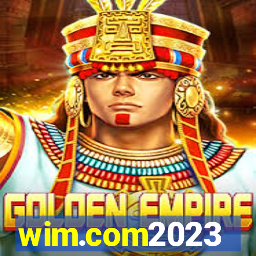 wim.com2023