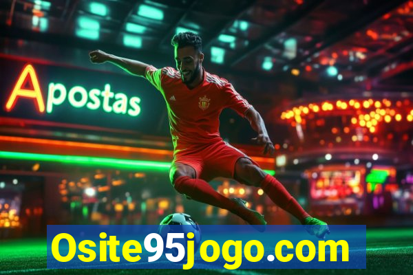 Osite95jogo.com