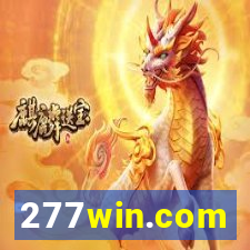 277win.com