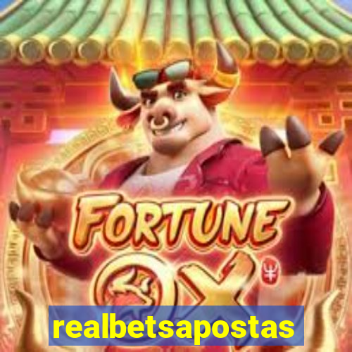 realbetsapostas