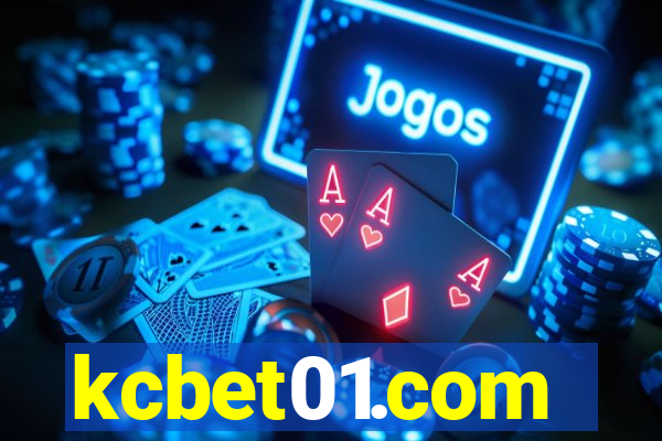 kcbet01.com