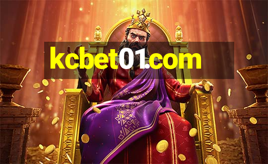 kcbet01.com