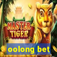 oolong bet