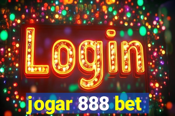 jogar 888 bet