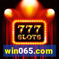 win065.com