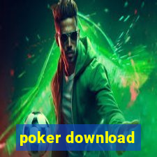 poker download