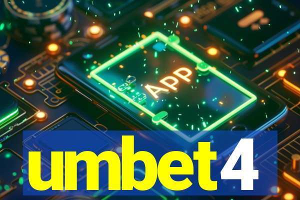 umbet4