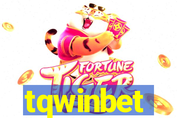 tqwinbet