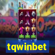 tqwinbet