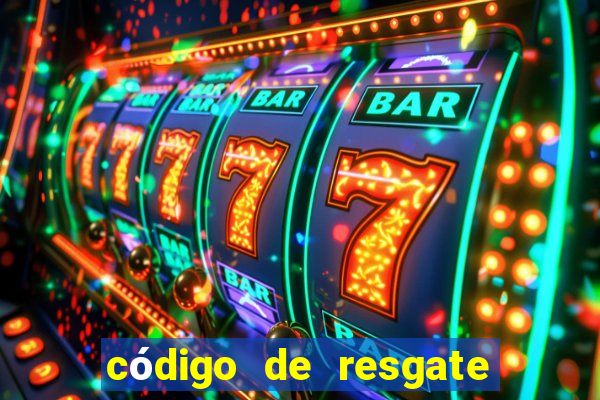 código de resgate leao bet