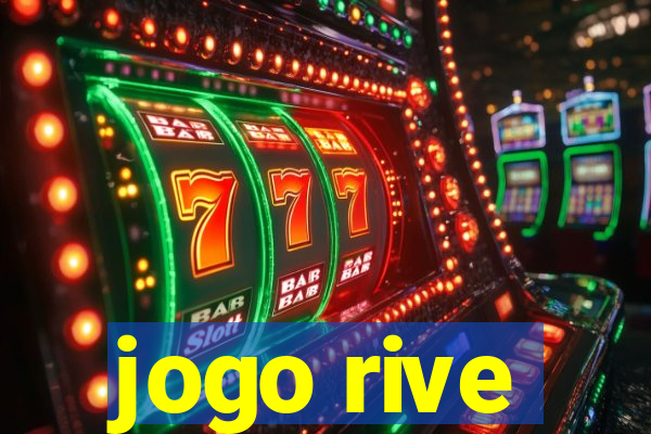 jogo rive