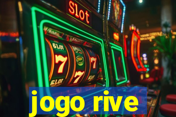 jogo rive