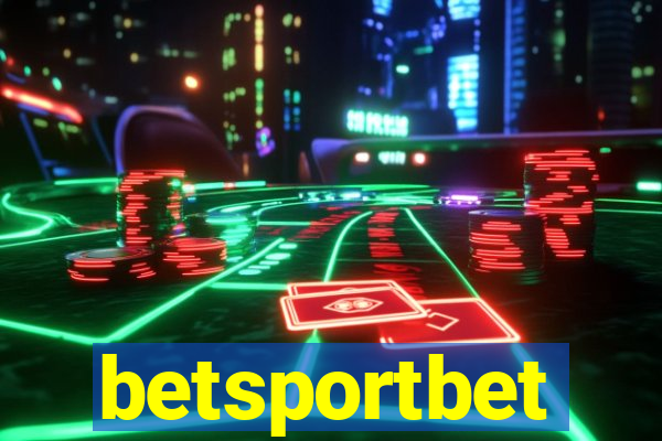 betsportbet