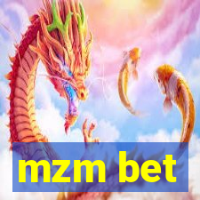 mzm bet