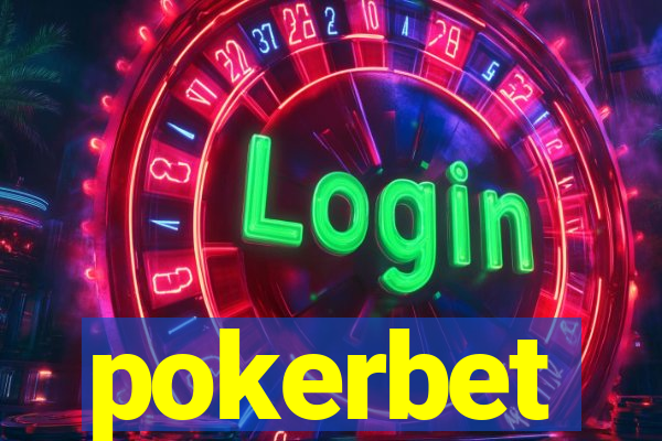 pokerbet