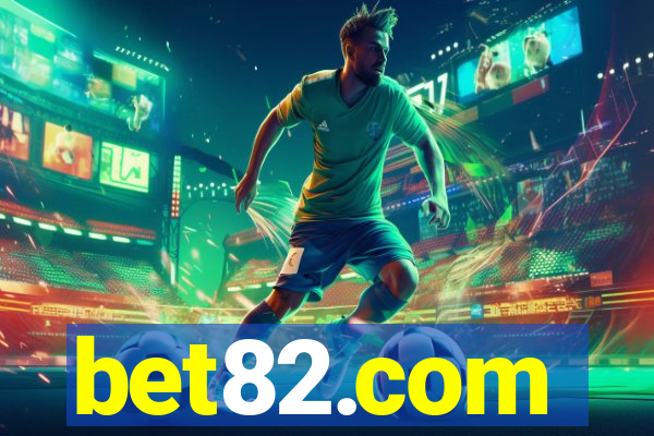 bet82.com