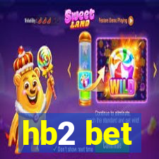 hb2 bet