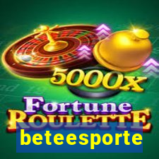 beteesporte