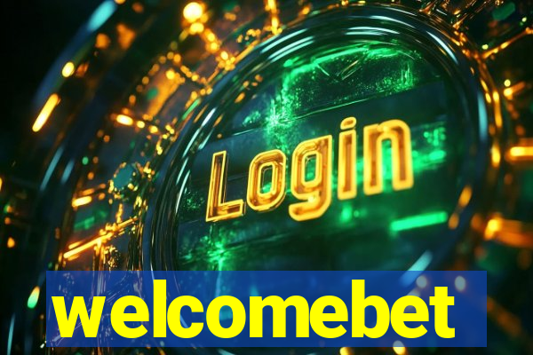 welcomebet