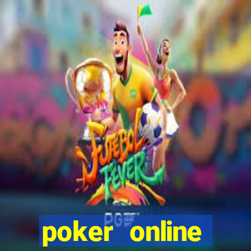 poker online gr谩tis click jogos