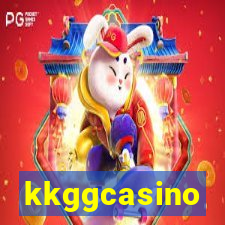 kkggcasino