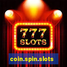 coin.spin.slots.brazil.free