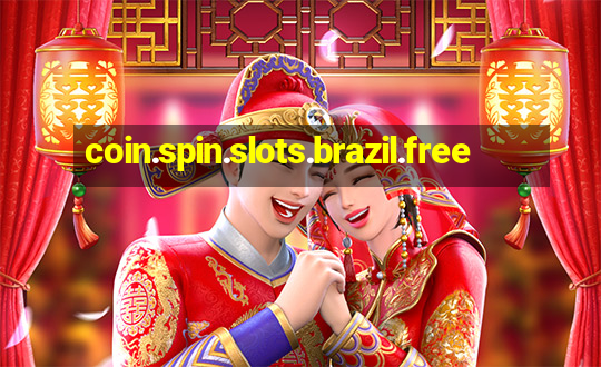 coin.spin.slots.brazil.free